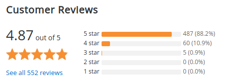 dash cameras for cars